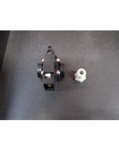 TKA-Service 50133982 Replacement pressure switch-Circulatio/r