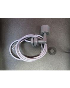TKA-Service 50133991 Replacement level switches - digital