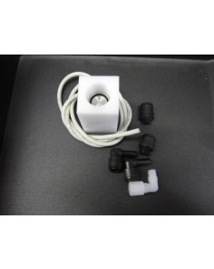 Thermo Scientific THERMO 50133992 Ultrapurewater measuring cell