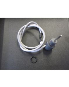 TKA-Service 50134006 Replac. measuring cell-permeate/feed wat