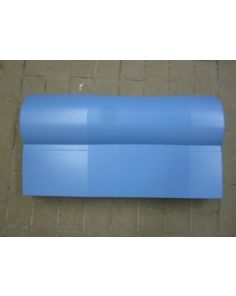 TKA-Service 50134029 Replacement tank cap LabTower (EU)