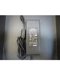 THERMO 50134184 Table power supply 120W