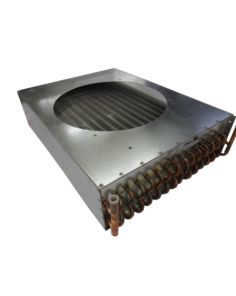 THERMO 50134234 CONDENSER