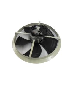 THERMO 50134235 FAN ASSY