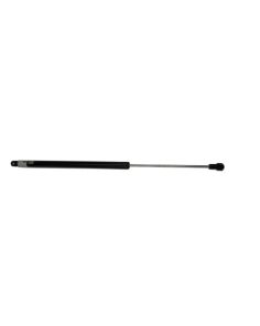 THERMO 50134242 GAS LID STAY