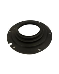 THERMO 50134243 VACUUM MEMBRAN SEALING
