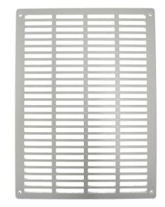 THERMO 50134319 GRID