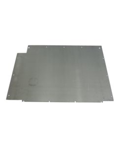 THERMO 50134321 EMC SCREEN PLATE