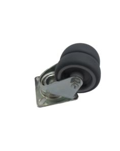 THERMO 50134424 CASTER