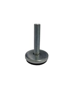 THERMO 50134425 STAND -FOOT