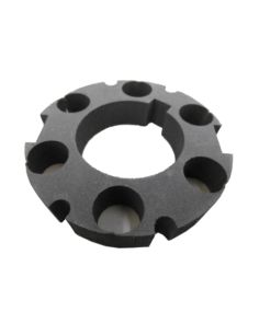 THERMO 50134527 INSULATION AV MOUNT