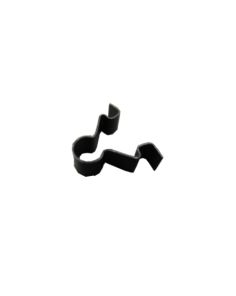 THERMO 50135796 SPRING-SHACKLE