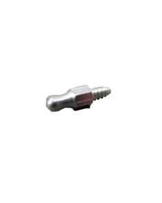 THERMO 50135797 RAPID-FITTING R7105