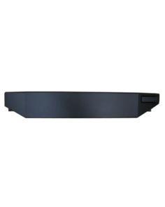 THERMO 50135799 Decoration front part assembly