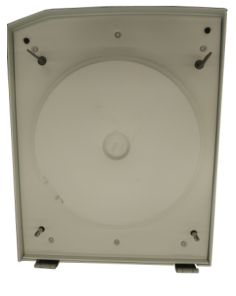 THERMO 50135808 Door assembly Lynx 4 complete