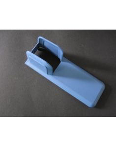 THERMO 50135844 Kit COVER DOOR HANDLE HTM