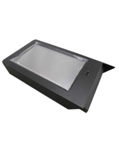 THERMO 50135959 LCD CONTROLLER ASSY