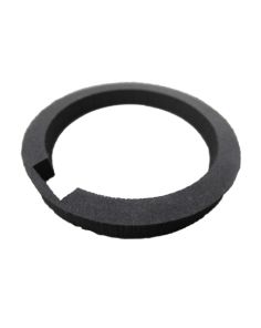 THERMO 50136247 UPPER MOTOR HOUSING INSULATION