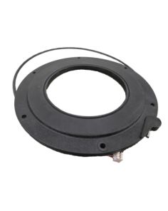 THERMO 50136248 TEMP SENSOR ASSY