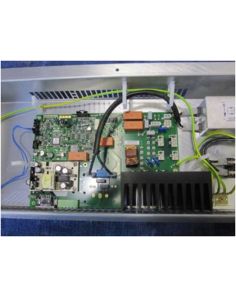 THERMO 50139137 KIT MAINB.VST HTM OMH750 3PH+208-240V US