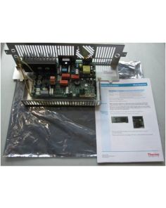 THERMO 50140962 KIT ELECTRONIC CABINET HTM H NEO