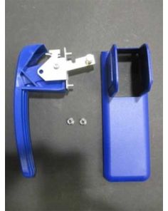 THERMO 50145902 KIT; DOOR LATCH HTM CCG
