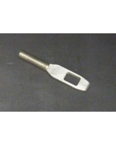 THERMO 501460F STRIKE (MMAX-FORMA)