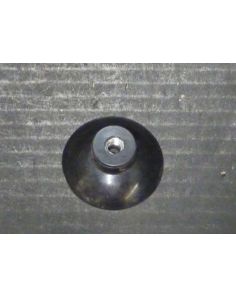 THERMO 501480R SUCTION FOOT (MMAX CL2 MEDISPI
