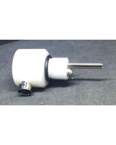 THERMO 50148226 CELL CONTROL 330 (PT)