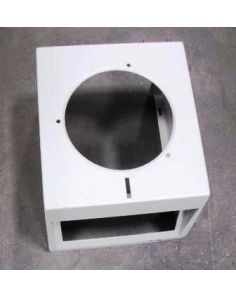THERMO 501570R D'ASSY CABINET - CELL WASHER