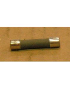 THERMO 50166H04 FUSE12A-LITTLEFUSE314012