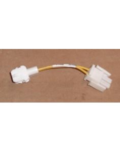 THERMO 501720R JUMPER WIRING HARNESS