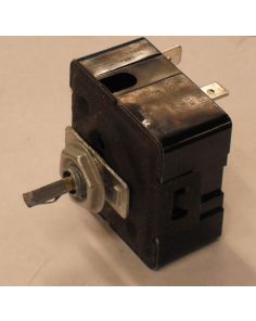 THERMO 502-0005 HEATER CONTROL 115 VAC