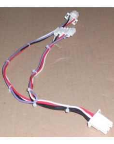 THERMO 502250R LATCH HARNESS