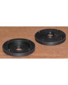THERMO 502420R MOTOR RING