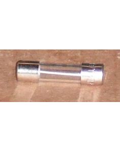 THERMO 502440R SCHURTER 0034.3130 20A SLO-BL