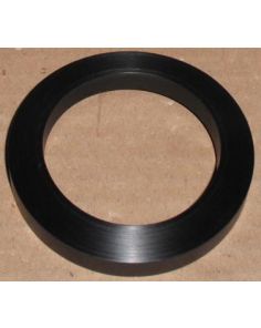 THERMO 502490F RETAINING RING GUARD BOWL