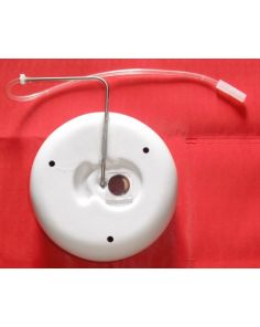 THERMO 502760F S DinchASSY SPLASH GUARD