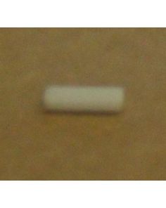 THERMO 502790R COUPLER