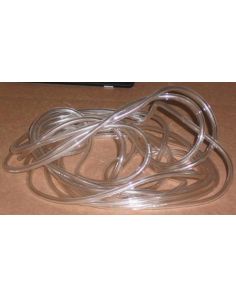THERMO 502860R TYGON 1/4x1/8(G-06408-47)