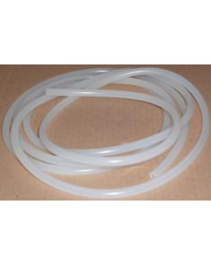 THERMO 502870R TUBING SILICONE C-PARMER 06411-69 (3 IN/UNIT)