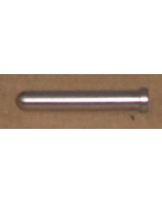 THERMO 503170R PLUNGER SOLENOID SWITCH