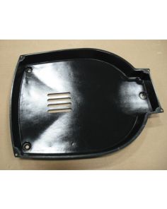 THERMO 503260R COVER BOTTOM