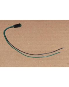 THERMO 503370R LED (IDEA G70F/G-6)