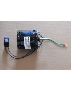THERMO 503390F MOTOR (SHADED POLE) (SALES ONLY)
