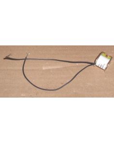 THERMO 503400R SOLENOID & PLUNGER