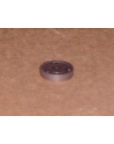 THERMO 503440F ROTOR MAGNETIC REPLACEMENT KIT