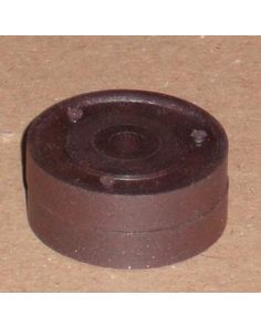 THERMO 50344AR ROTOR MAGNETIC (ID .1875/.189