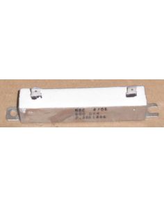 THERMO 503670R RESISTOR(MILWAUKEE 12M59-500)