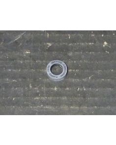 THERMO 503940R SEAL SHAFT